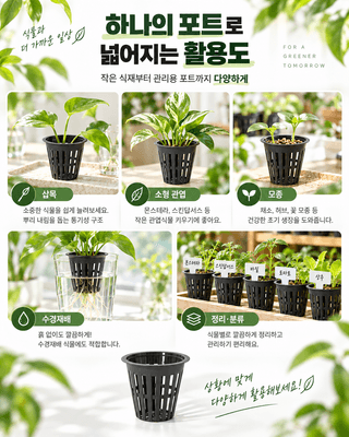 오훈조님의 작성글 사진