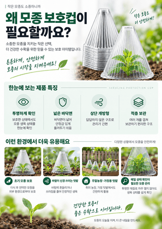 오훈조님의 작성글 사진