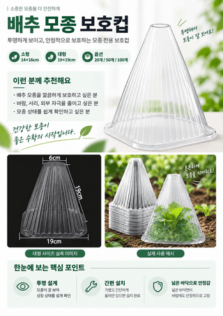 오훈조님의 작성글 사진