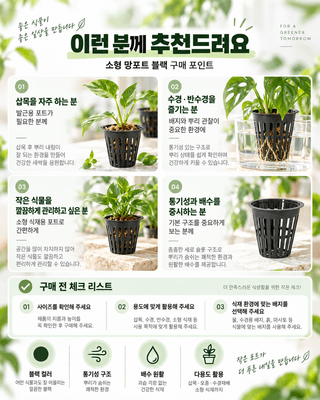 오훈조님의 작성글 사진