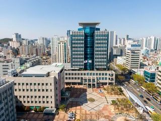 국중선님의 자유주제 · 자유게시판 작성글 사진