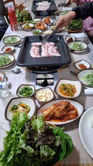 MSG0074님의 자유주제 · 자유게시판 작성글 사진