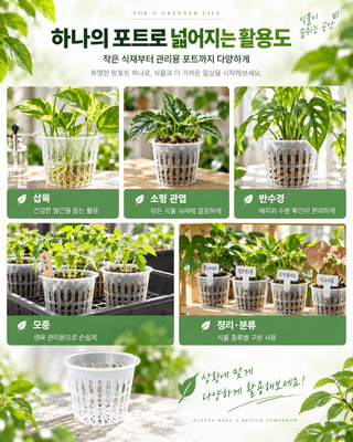 오훈조님의 작성글 사진