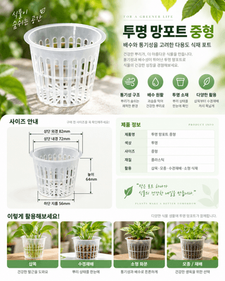오훈조님의 작성글 사진