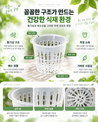 오훈조님의 작성글 사진