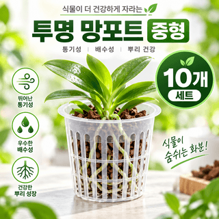 오훈조님의 작성글 사진