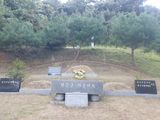 이수석님의 자유주제·자유게시판 작성글 사진