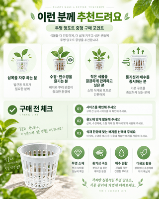 오훈조님의 작성글 사진