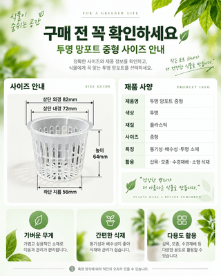 오훈조님의 작성글 사진