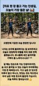 홈 갤러리 이미지