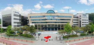 국중선님의 자유주제 · 자유게시판 작성글 사진