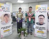 팜모닝 자유주제·자유게시판 게시글 이미지