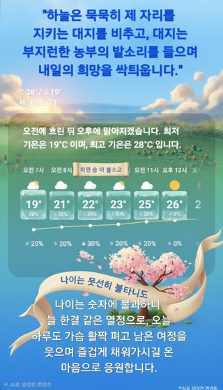 Kns4324님의 자유주제 · 자유게시판 작성글 사진