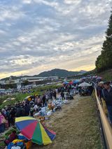 유일기님의 자유주제·자유게시판 작성글 사진