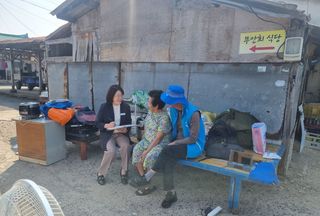 국중선님의 자유주제·자유게시판 작성글 사진