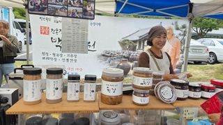 제키님의 자유주제·자유게시판 작성글 사진