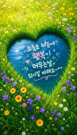 울금박사/빈덕열목사님의 작성글 사진