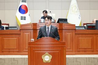 국중선님의 자유주제 · 자유게시판 작성글 사진