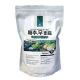 팜모닝 · 게시글 이미지