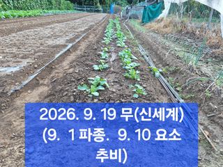 박성민님의 자유주제 · 자유게시판 작성글 사진