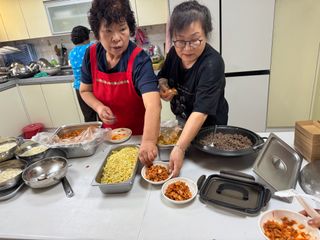 오작교농장님의 자유주제 · 자유게시판 작성글 사진