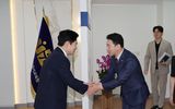팜모닝 자유주제·자유게시판 게시글 이미지