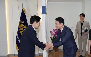 국중선님의 자유주제 · 자유게시판 작성글 사진