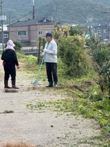 오작교농장님의 자유주제·자유게시판 작성글 사진