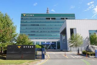 국중선님의 자유주제 · 자유게시판 작성글 사진