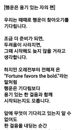 홈 갤러리 이미지