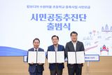 팜모닝 자유주제·자유게시판 게시글 이미지