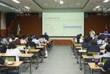 팜모닝 자유주제·자유게시판 게시글 이미지