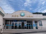 팜모닝 자유주제·자유게시판 게시글 이미지