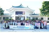 팜모닝 자유주제·자유게시판 게시글 이미지