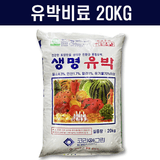 팜모닝 · 게시글 이미지