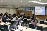 팜모닝 자유주제·자유게시판 게시글 이미지