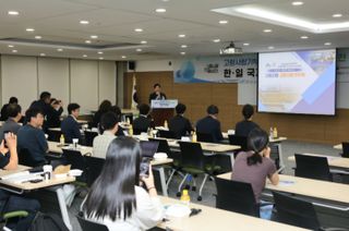 국중선님의 자유주제 · 자유게시판 작성글 사진