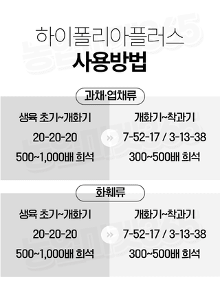 농업마켓365님의 작성글 사진