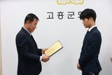 팜모닝 자유주제·자유게시판 게시글 이미지