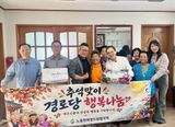 팜모닝 자유주제·자유게시판 게시글 이미지
