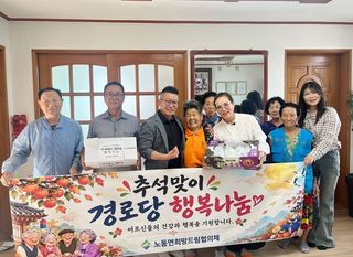 국중선님의 자유주제 · 자유게시판 작성글 사진