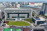 팜모닝 자유주제·자유게시판 게시글 이미지