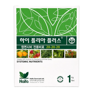 농업마켓365님의 작성글 사진