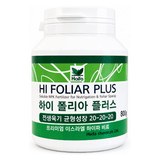 팜모닝 · 게시글 이미지