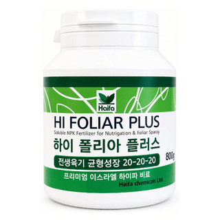 농업마켓365님의 작성글 사진