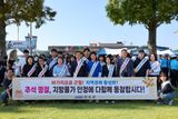 팜모닝 자유주제·자유게시판 게시글 이미지