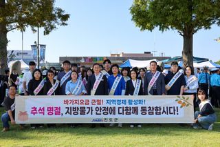 국중선님의 자유주제 · 자유게시판 작성글 사진