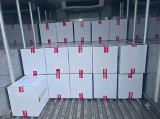 해피팜_샐러드님의 자유주제 · 자유게시판 작성글 사진