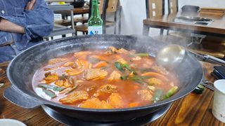 MSG0074님의 자유주제 · 자유게시판 작성글 사진