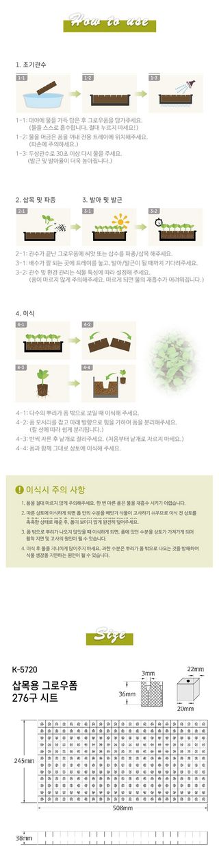 오훈조님의 작성글 사진